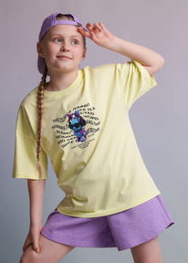 24.03 Clever �������� ������� ��� ������� CLE 866885/15��_� ��.�����