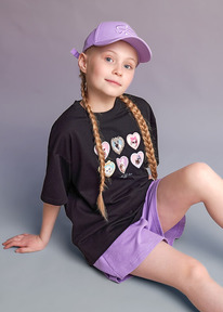 24.03 Clever �������� ������� ��� ������� CLE 866885/15��_� ������