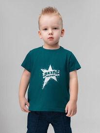 08.04 Bodo �������� 54-24MU 54-24MU ����������