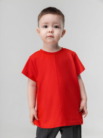 08.04 Bodo �������� 54-34MU 54-34MU �������