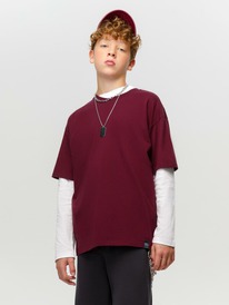 08.04 Cubby ������� (��������) ��� �� 302922/�������� 1528