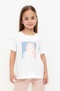 24.03 Crockid ������� (��������) ��� ��� �� 302726/����� �557