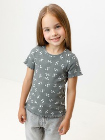 24.03 Crockid ������� (��������) ��� ��� �� 302814/������ �������,������ �������