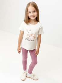 24.03 Crockid ������� (��������) ��� ��� �� 302813/����� ����� �581