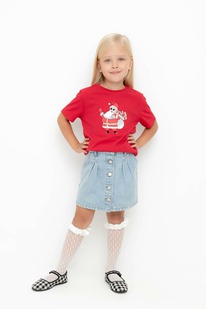 24.03 Crockid ������� ��� � 302280/������