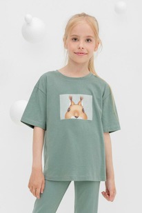 24.03 Crockid ������� ��� ��� �� 302168/������