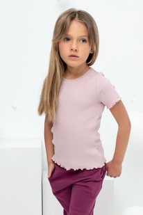 24.03 Crockid ������� ��� ��� �� 301989/������� ��� �405