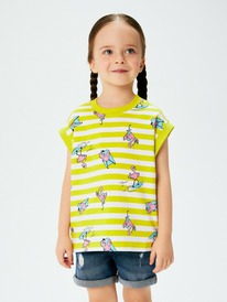 24.03 Acoola �������� ������� ��� ������� Bereg 20220510163 �������