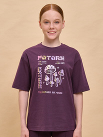 24.03 Pelican �������� ��� ������� GFT3364/2 ��������