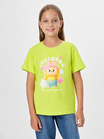 30.03  Mark Formelle �������� ��� ������� 117835 117835 ������� +������ 1050