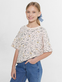 30.03  Mark Formelle �������� ��� ������� 117843 117843 ����� �� ����� -������� 