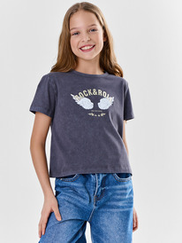 30.03  Mark Formelle �������� ��� ������� 117946 117946 ACID WASH �������� +����