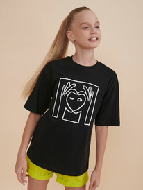 24.03 Pelican �������� ��� ������� GFT3353/3U ������