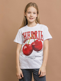 24.03 Batik �������� � �������� ������� 094_��25 �����