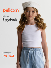 24.03 Pelican ����� ��� ������� GFVN3334 �����