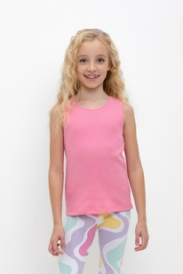 24.03 Crockid ����� ��� ��� �� 301698/������� ������� �457