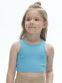 24.03 Pelican ����� (������ "���") ��� ������� GFVY3334 ��������