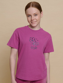 24.03 Pelican �������� ��� ������� GFT3364/1 ���������