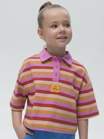 24.03 Pelican �������� ��� ������� GFTR3319 �������