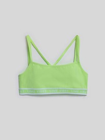 24.03 Acoola ����������� ���������� ��� ������� Imani 20214110053 ���������