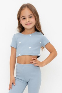 24.03 Crockid ������� (��������)-��� ��� ��� �� 302727-1/������-�����,�������� �