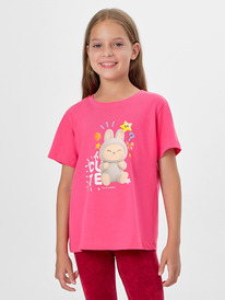 30.03  Mark Formelle �������� ��� ������� 117835 117835 �������� +������ 1050