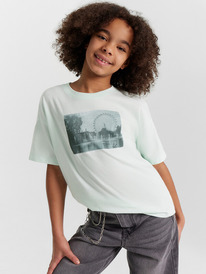 30.03  Mark Formelle �������� ��� ������� 117843 117843 ������� ���� +������1 18