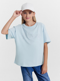 30.03  Mark Formelle �������� ��� ������� 117843 117843 ������� ����� +������ 11