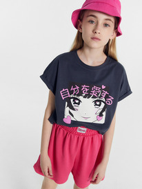 30.03  Mark Formelle �������� ��� ������� 117904 117904 ������ +������ 75368