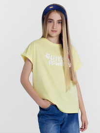 30.03  Mark Formelle �������� ��� ������� 117904 117904 ������� +������ 18112