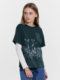 30.03  Mark Formelle �������� ��� ������� 117915 117915 �.������� +������ 18114