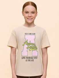 24.03 Pelican �������� ��� ������� GFT3363/1U ��������