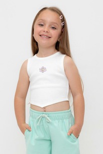 24.03 Crockid �����-��� ��� ��� �� 302694/����� �541