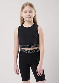 24.03 Clever ��� ������� CLE 856897�_� ������