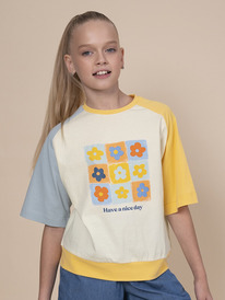 24.03 Pelican �������� ��� ������� GFT3352/4 ��������