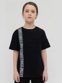 24.03 Pelican �������� ��� ������� GFT8156U ������