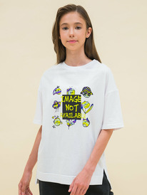 24.03 Pelican �������� ��� ������� GFT3335 �����