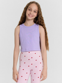 30.03  Mark Formelle ��� ��� ������� 117902 117902 ������� 1050