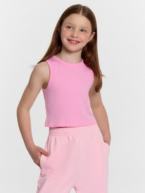 30.03  Mark Formelle ��� ��� ������� 117902 117902 ������� 1050