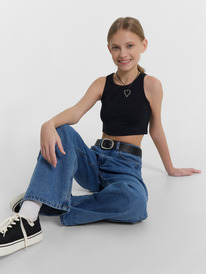 30.03  Mark Formelle ��� ��� ������� 117927 117927 ������ 1050