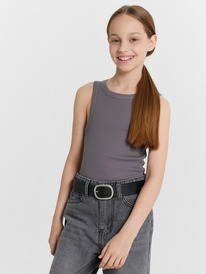 30.03  Mark Formelle ��� ��� ������� 117937 117937 ����� -����� 1050