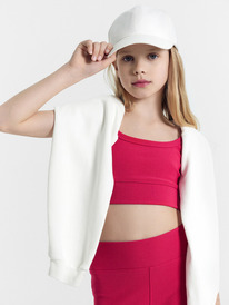 30.03  Mark Formelle ��� ��� ������� ��� ������� ������� 117914 117914 ����� ���