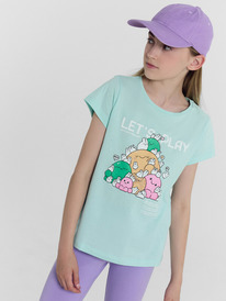 30.03  Mark Formelle �������� ��� ������� 117892 117892 ��������� +������ 1079