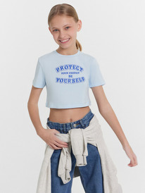 30.03  Mark Formelle �������� ��� ������� 117928 117928 ������� ���� +������ 181