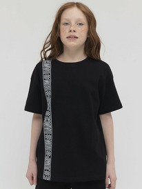 24.03 Pelican �������� ��� ������� GFT7156U ������