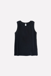 24.03 Cubby ����� ��� ��� �� 301698/������