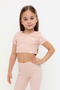 24.03 Crockid ������� (��������)-��� ��� ��� �� 302727/�������� ����,�������� �5