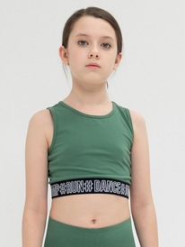 24.03 Pelican �����-��� ��� ������� GFVY8155 ����