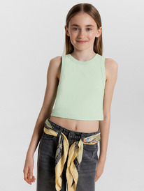 30.03  Mark Formelle ��� ��� ������� 117902 117902 ������ ���� 1050