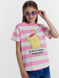 30.03  Mark Formelle �������� ��� ������� 117835 117835 ���� -������� ������� 18